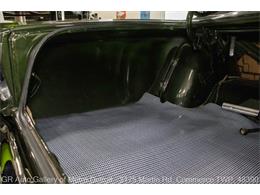 1968 Plymouth Road Runner (CC-2096590) for sale in Kentwood, Michigan