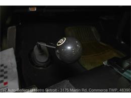 1968 Plymouth Road Runner (CC-2096590) for sale in Kentwood, Michigan