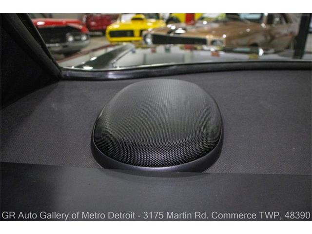 1968 Plymouth Road Runner (CC-2096590) for sale in Kentwood, Michigan