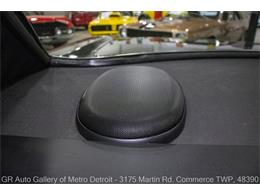 1968 Plymouth Road Runner (CC-2096590) for sale in Kentwood, Michigan