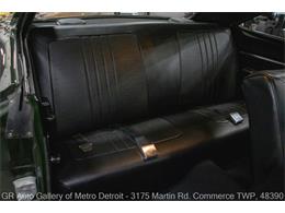 1968 Plymouth Road Runner (CC-2096590) for sale in Kentwood, Michigan