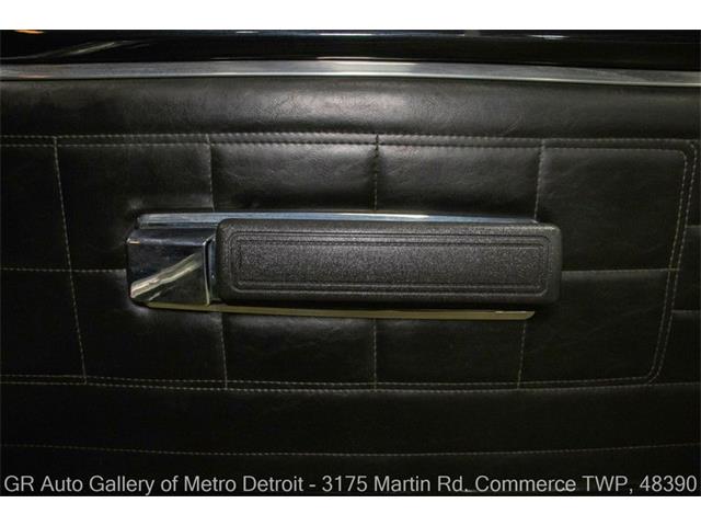 1968 Plymouth Road Runner (CC-2096590) for sale in Kentwood, Michigan