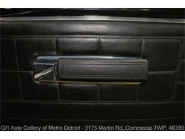 1968 Plymouth Road Runner (CC-2096590) for sale in Kentwood, Michigan