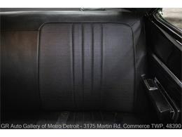 1968 Plymouth Road Runner (CC-2096590) for sale in Kentwood, Michigan
