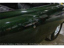 1968 Plymouth Road Runner (CC-2096590) for sale in Kentwood, Michigan
