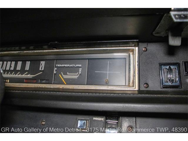1968 Plymouth Road Runner (CC-2096590) for sale in Kentwood, Michigan