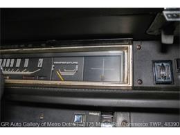 1968 Plymouth Road Runner (CC-2096590) for sale in Kentwood, Michigan