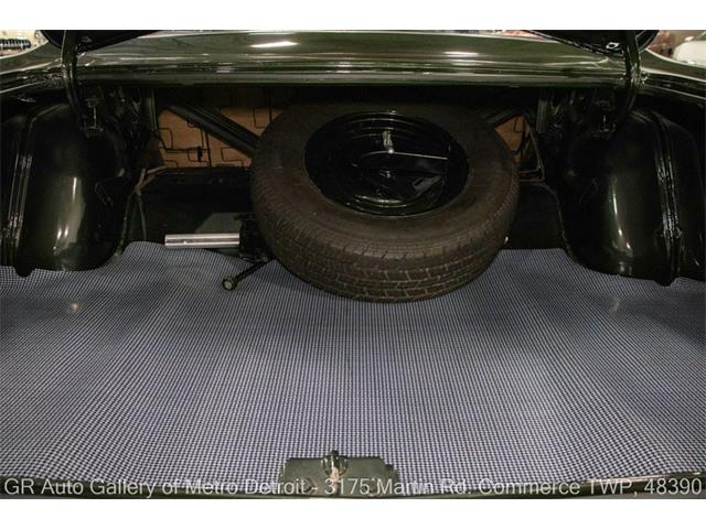 1968 Plymouth Road Runner (CC-2096590) for sale in Kentwood, Michigan