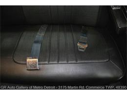 1968 Plymouth Road Runner (CC-2096590) for sale in Kentwood, Michigan