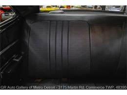 1968 Plymouth Road Runner (CC-2096590) for sale in Kentwood, Michigan