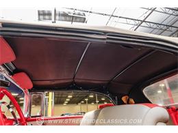 1955 Chevrolet Bel Air (CC-2096591) for sale in Ft Worth, Texas