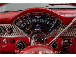 1955 Chevrolet Bel Air (CC-2096591) for sale in Ft Worth, Texas