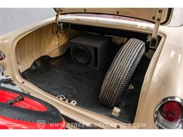 1955 Chevrolet Bel Air (CC-2096591) for sale in Ft Worth, Texas