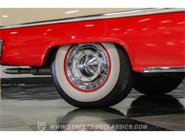 1955 Chevrolet Bel Air (CC-2096591) for sale in Ft Worth, Texas