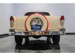 1955 Chevrolet Bel Air (CC-2096591) for sale in Ft Worth, Texas