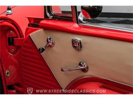 1955 Chevrolet Bel Air (CC-2096591) for sale in Ft Worth, Texas