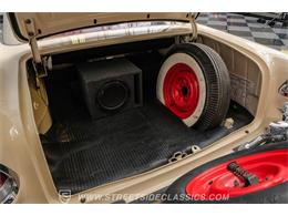 1955 Chevrolet Bel Air (CC-2096591) for sale in Ft Worth, Texas