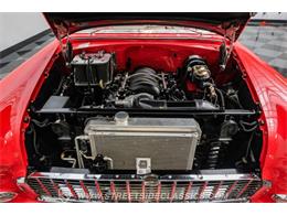 1955 Chevrolet Bel Air (CC-2096591) for sale in Ft Worth, Texas