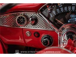 1955 Chevrolet Bel Air (CC-2096591) for sale in Ft Worth, Texas