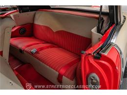 1955 Chevrolet Bel Air (CC-2096591) for sale in Ft Worth, Texas