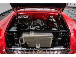 1955 Chevrolet Bel Air (CC-2096591) for sale in Ft Worth, Texas