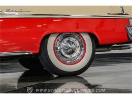 1955 Chevrolet Bel Air (CC-2096591) for sale in Ft Worth, Texas