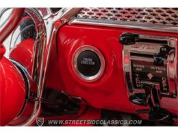 1955 Chevrolet Bel Air (CC-2096591) for sale in Ft Worth, Texas