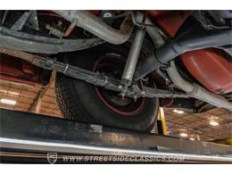 1955 Chevrolet Bel Air (CC-2096591) for sale in Ft Worth, Texas