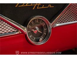 1955 Chevrolet Bel Air (CC-2096591) for sale in Ft Worth, Texas