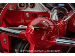 1955 Chevrolet Bel Air (CC-2096591) for sale in Ft Worth, Texas