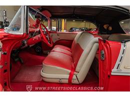 1955 Chevrolet Bel Air (CC-2096591) for sale in Ft Worth, Texas
