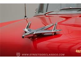 1955 Chevrolet Bel Air (CC-2096591) for sale in Ft Worth, Texas