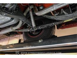 1955 Chevrolet Bel Air (CC-2096591) for sale in Ft Worth, Texas