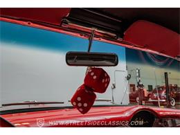 1955 Chevrolet Bel Air (CC-2096591) for sale in Ft Worth, Texas