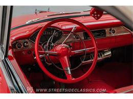 1955 Chevrolet Bel Air (CC-2096591) for sale in Ft Worth, Texas