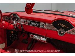 1955 Chevrolet Bel Air (CC-2096591) for sale in Ft Worth, Texas