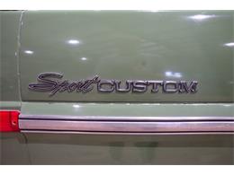 1970 Ford F100 (CC-2096592) for sale in Kentwood, Michigan