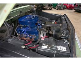 1970 Ford F100 (CC-2096592) for sale in Kentwood, Michigan