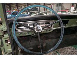 1970 Ford F100 (CC-2096592) for sale in Kentwood, Michigan
