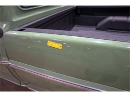 1970 Ford F100 (CC-2096592) for sale in Kentwood, Michigan