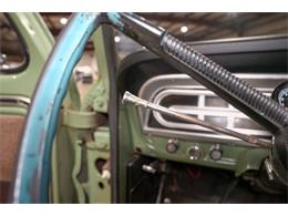 1970 Ford F100 (CC-2096592) for sale in Kentwood, Michigan