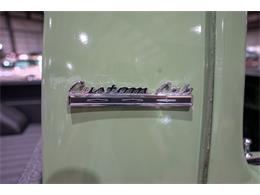 1970 Ford F100 (CC-2096592) for sale in Kentwood, Michigan