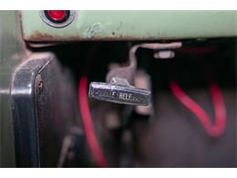 1970 Ford F100 (CC-2096592) for sale in Kentwood, Michigan