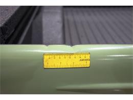 1970 Ford F100 (CC-2096592) for sale in Kentwood, Michigan
