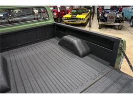 1970 Ford F100 (CC-2096592) for sale in Kentwood, Michigan