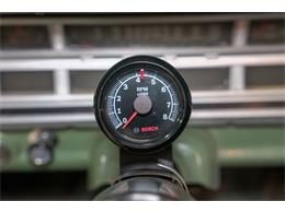 1970 Ford F100 (CC-2096592) for sale in Kentwood, Michigan