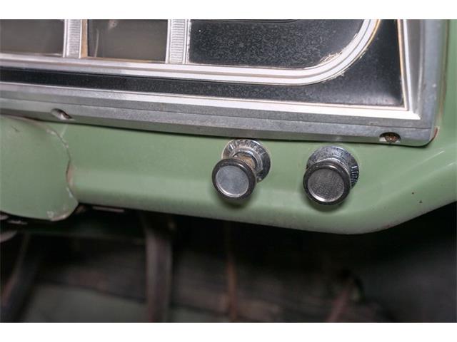 1970 Ford F100 (CC-2096592) for sale in Kentwood, Michigan