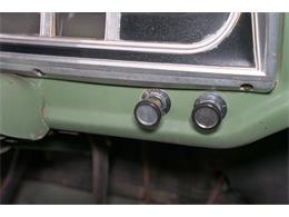 1970 Ford F100 (CC-2096592) for sale in Kentwood, Michigan