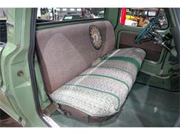 1970 Ford F100 (CC-2096592) for sale in Kentwood, Michigan