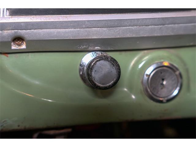 1970 Ford F100 (CC-2096592) for sale in Kentwood, Michigan